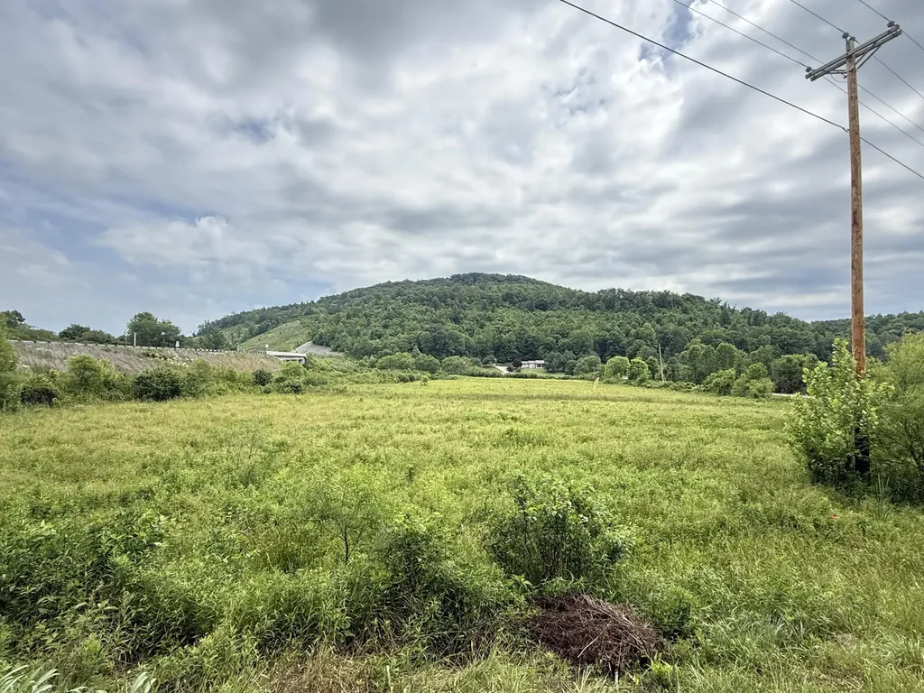 31 Hayes Creek Road Pine Knot KY 42635