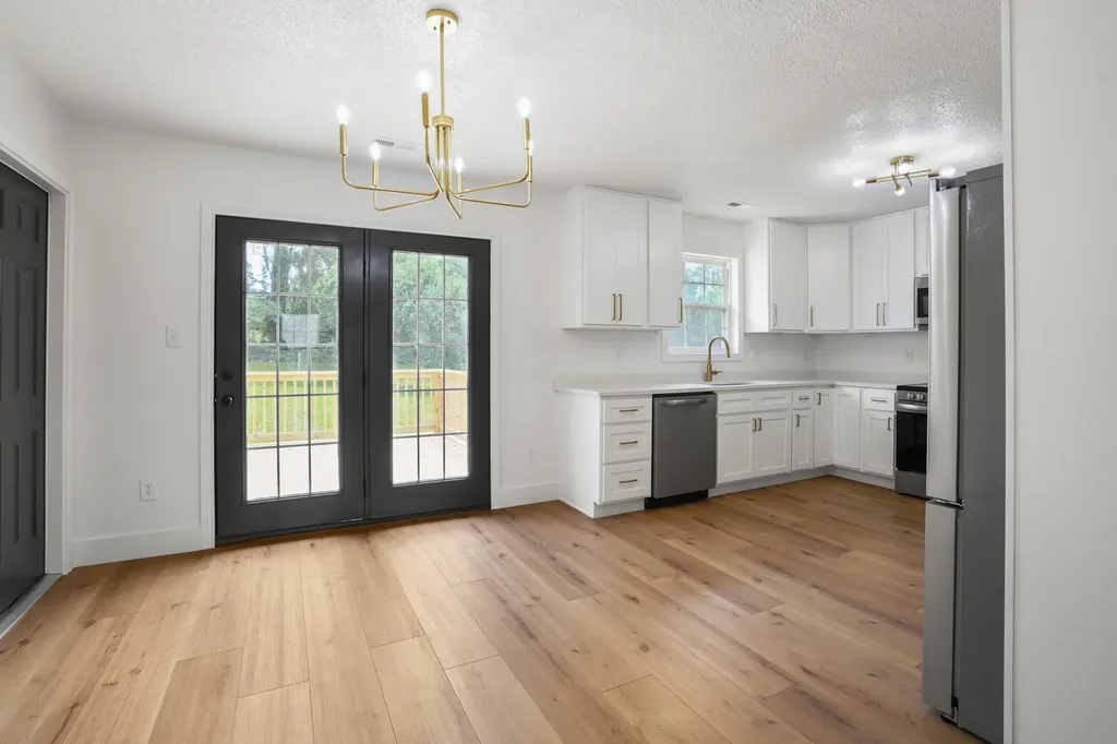303 Oakview Drive Somerset KY 42503