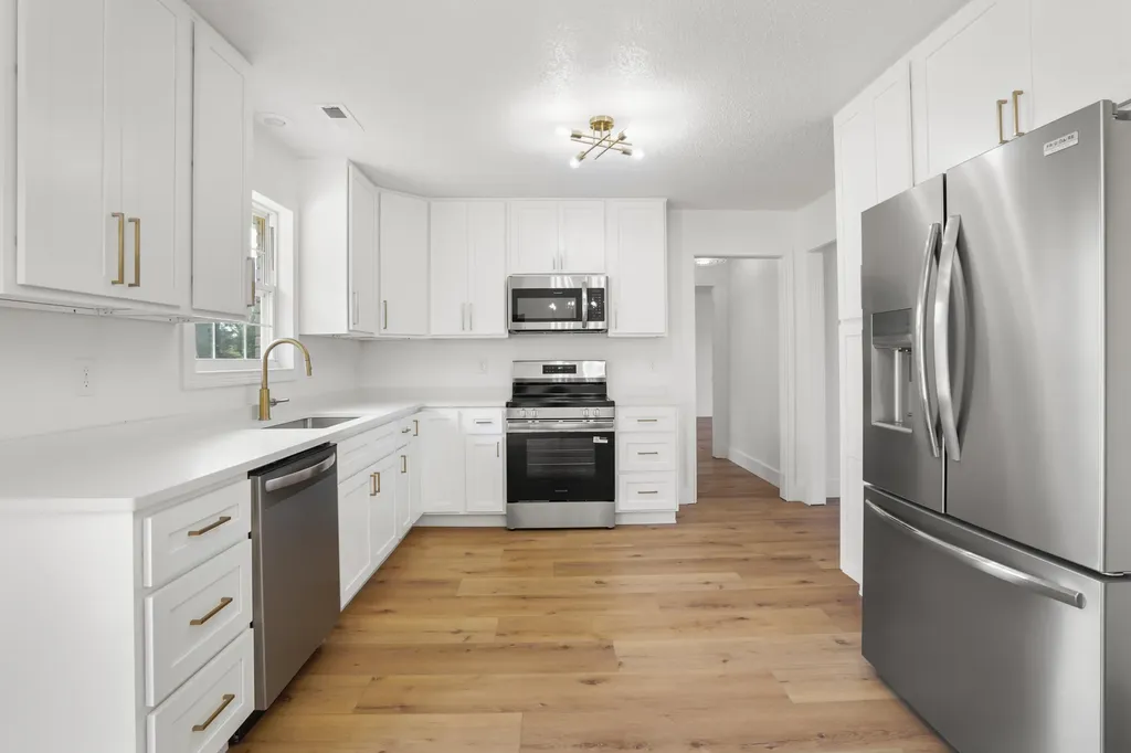 303 Oakview Drive Somerset KY 42503