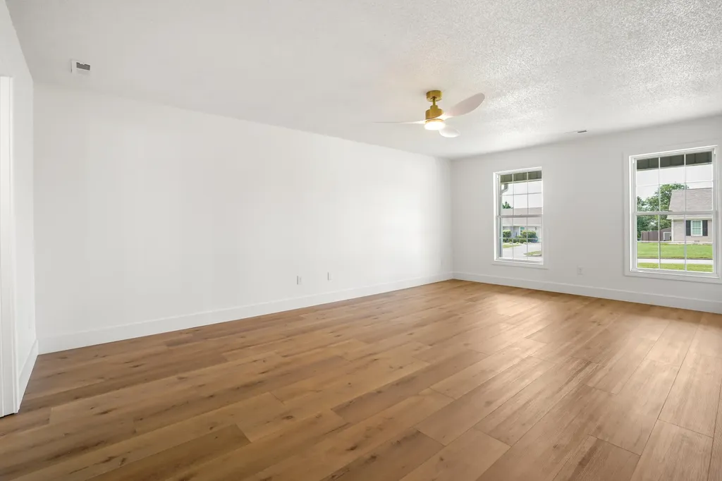 303 Oakview Drive Somerset KY 42503