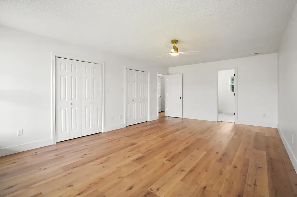 303 Oakview Drive Somerset KY 42503