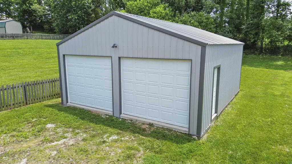 303 Oakview Drive Somerset KY 42503