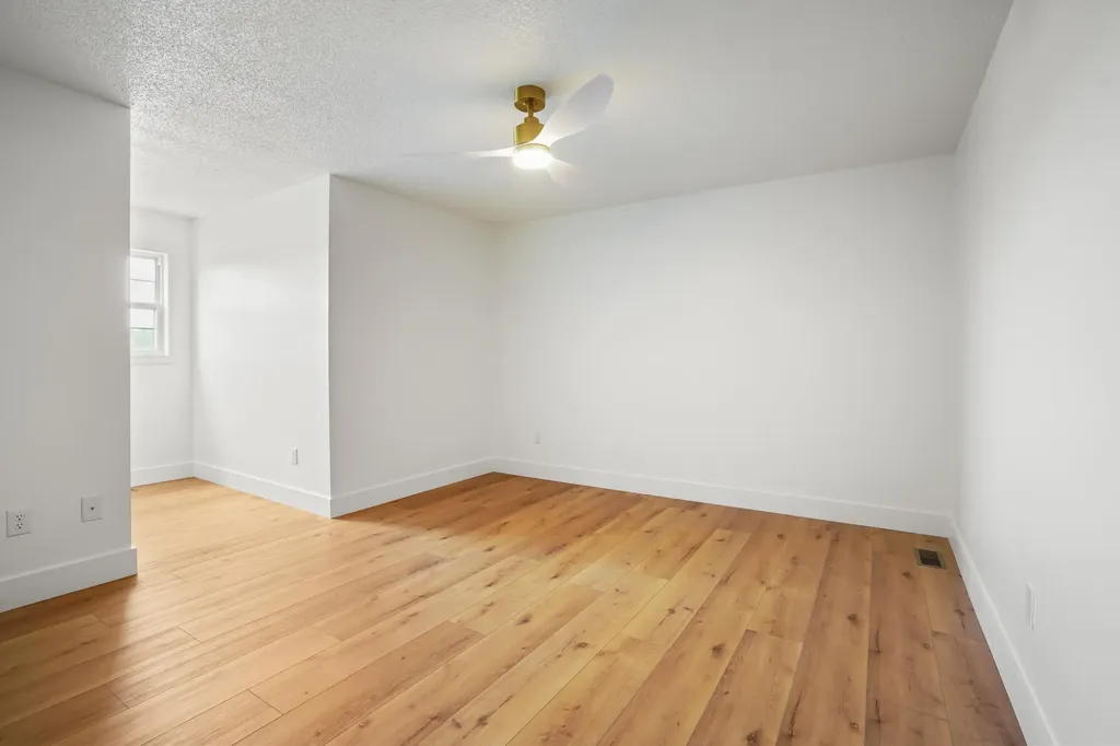 303 Oakview Drive Somerset KY 42503