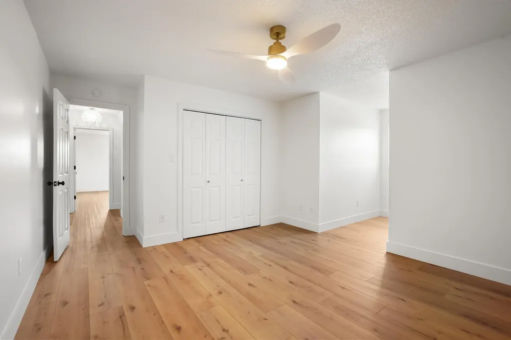 303 Oakview Drive Somerset KY 42503