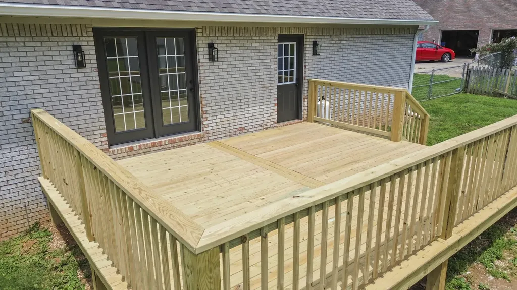 303 Oakview Drive Somerset KY 42503