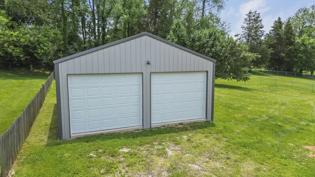 303 Oakview Drive Somerset KY 42503