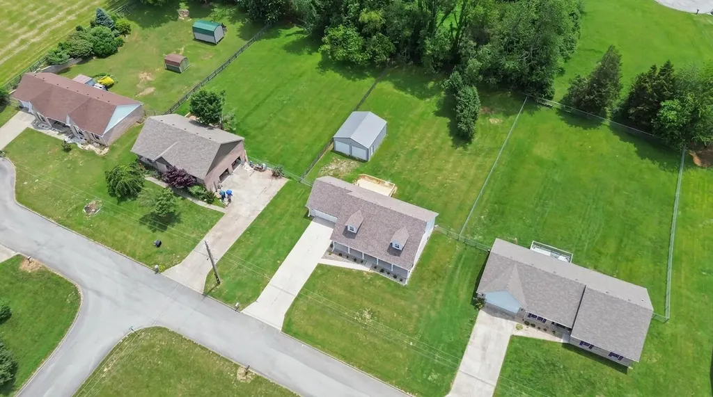 303 Oakview Drive Somerset KY 42503