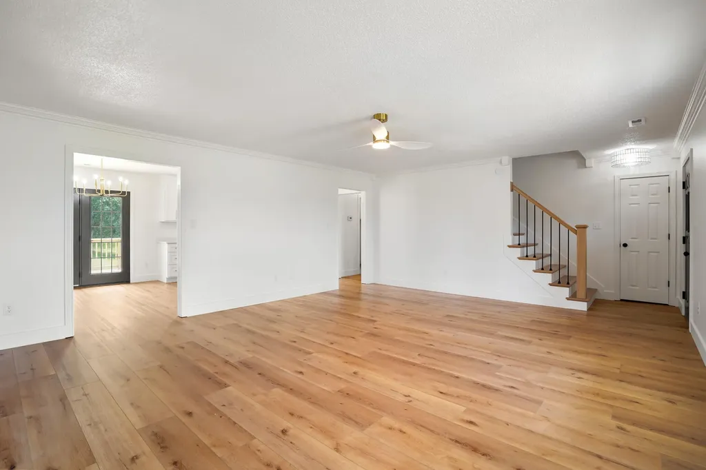 303 Oakview Drive Somerset KY 42503