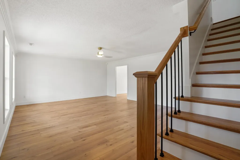 303 Oakview Drive Somerset KY 42503