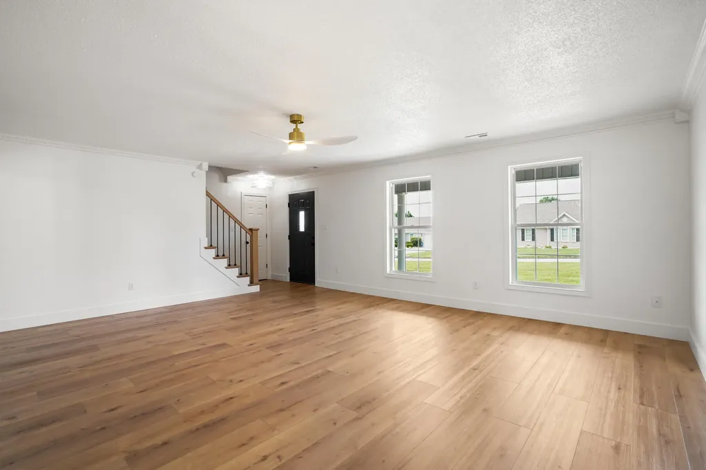 303 Oakview Drive Somerset KY 42503
