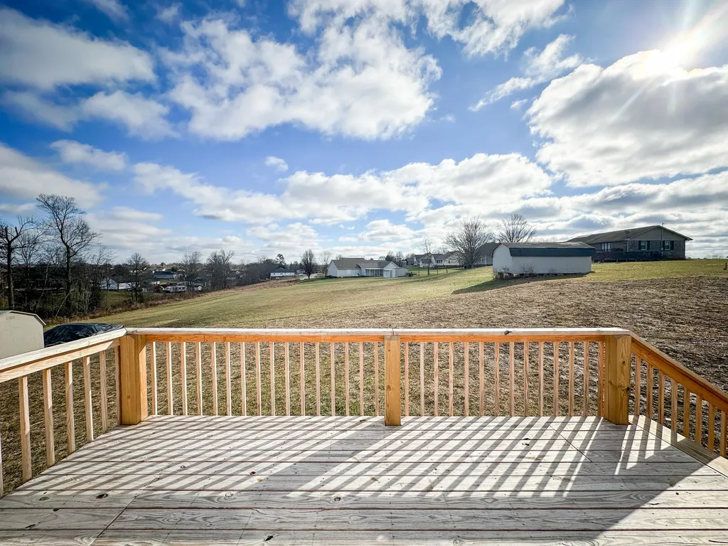 46 Caden Lane London KY 40744