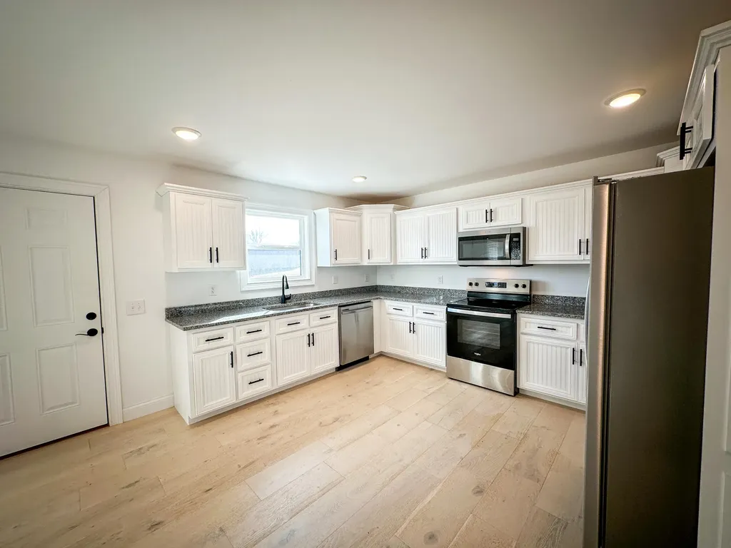 46 Caden Lane London KY 40744
