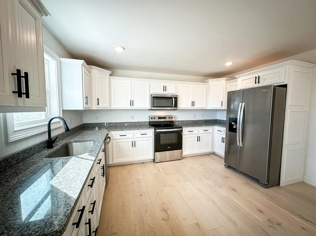 46 Caden Lane London KY 40744