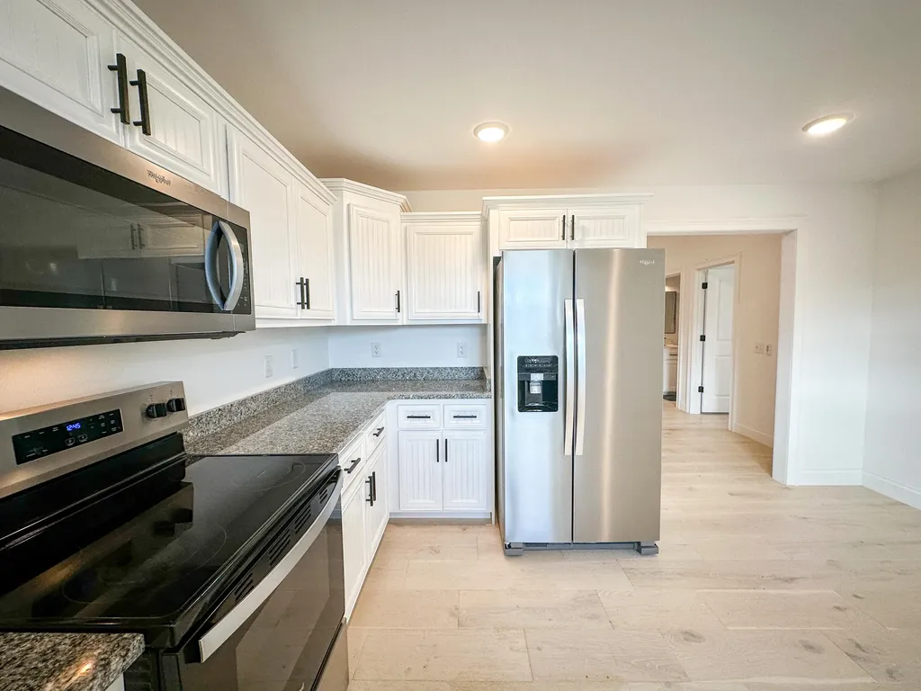 46 Caden Lane London KY 40744