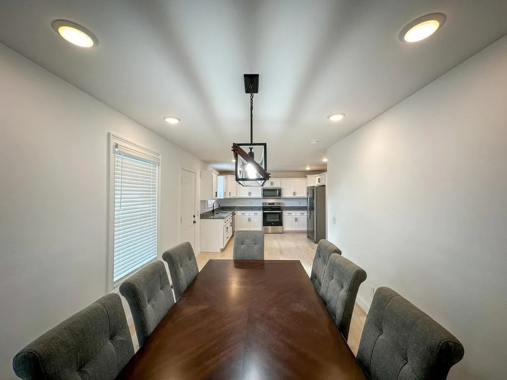 46 Caden Lane London KY 40744
