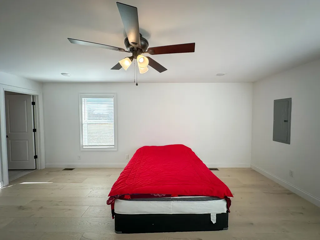 46 Caden Lane London KY 40744