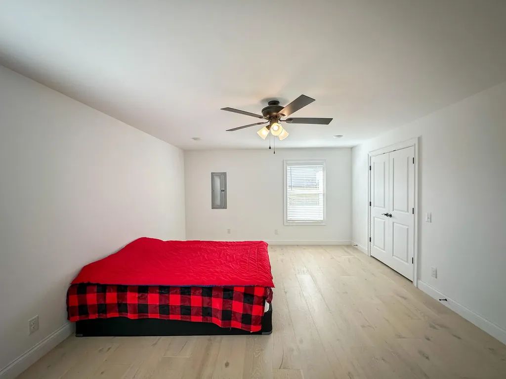 46 Caden Lane London KY 40744
