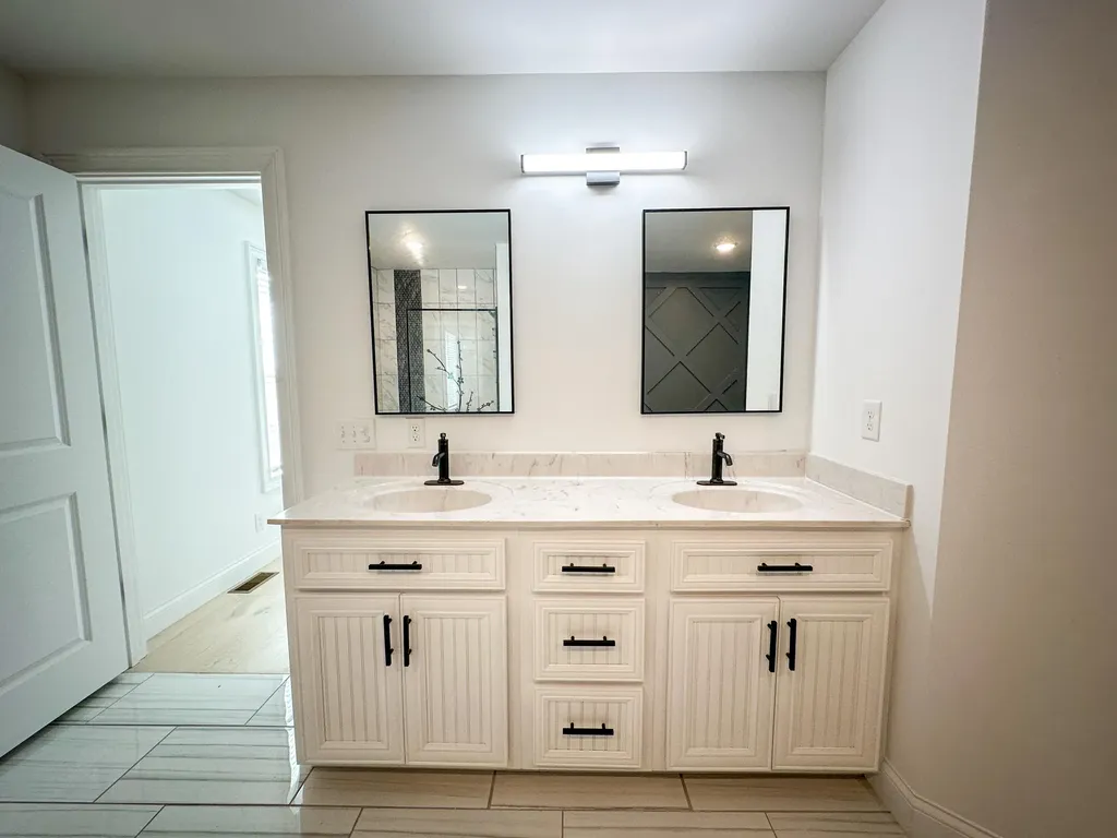 46 Caden Lane London KY 40744