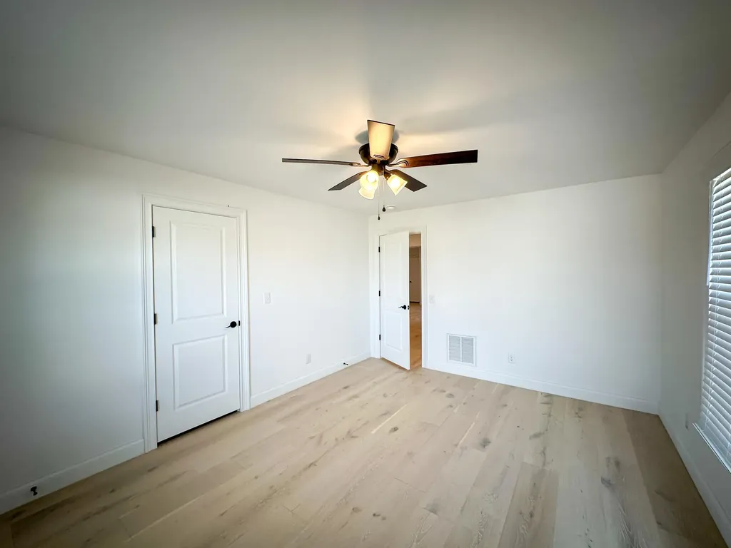 46 Caden Lane London KY 40744