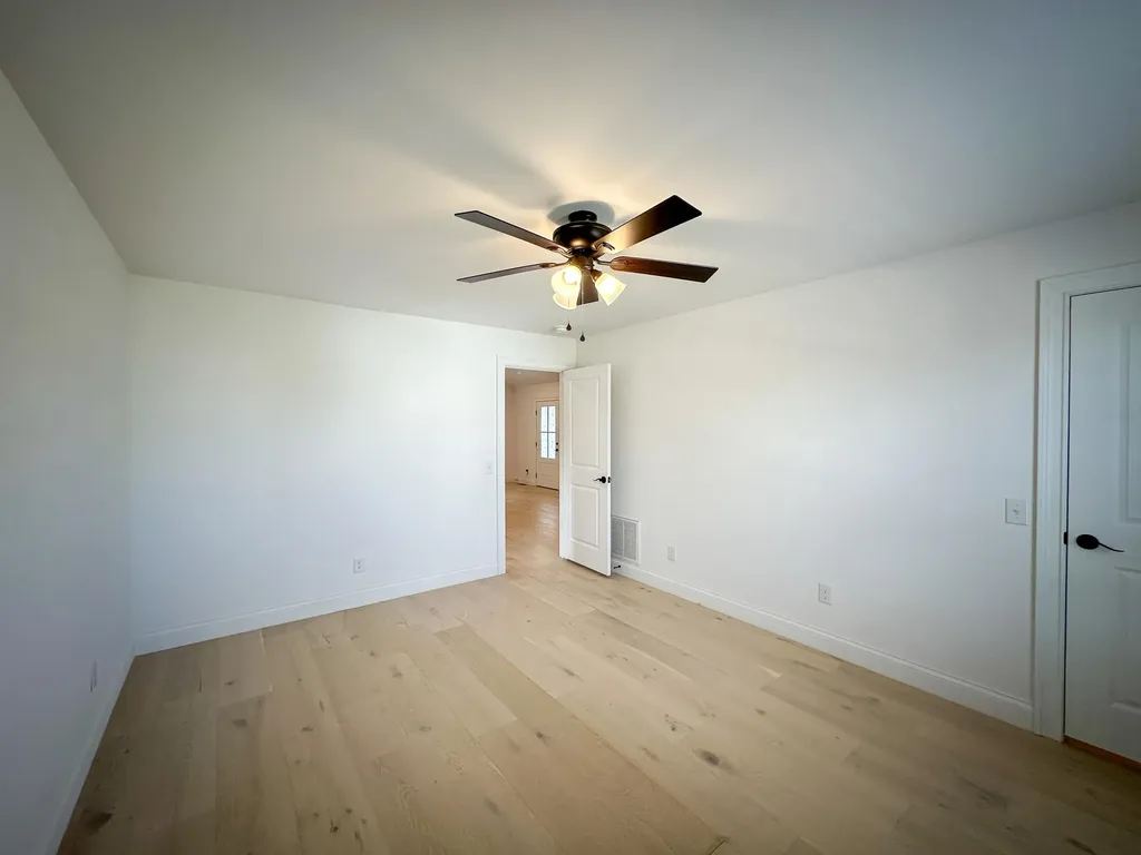 46 Caden Lane London KY 40744