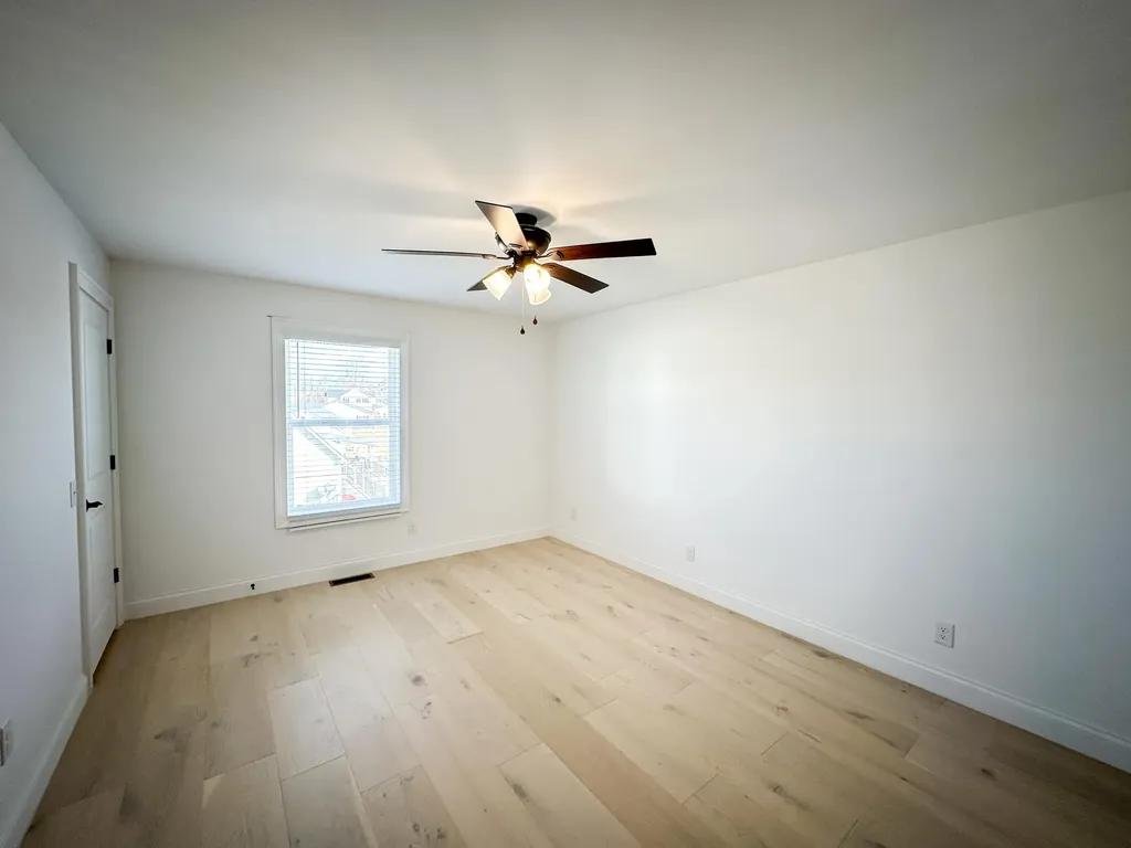46 Caden Lane London KY 40744