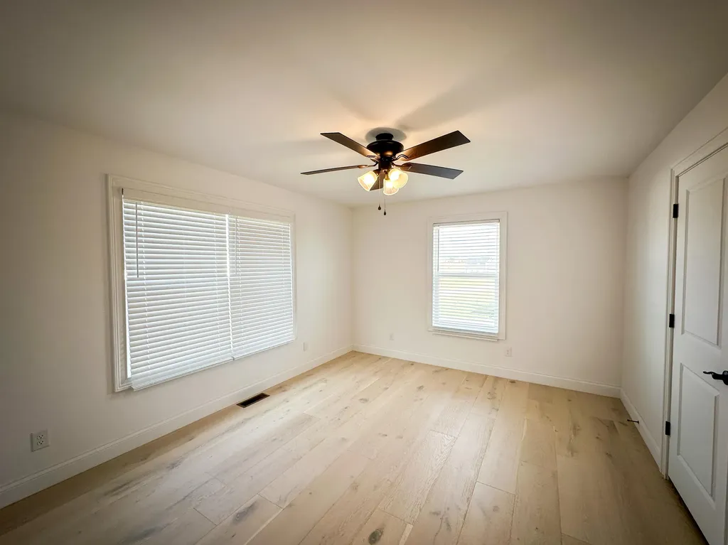 46 Caden Lane London KY 40744
