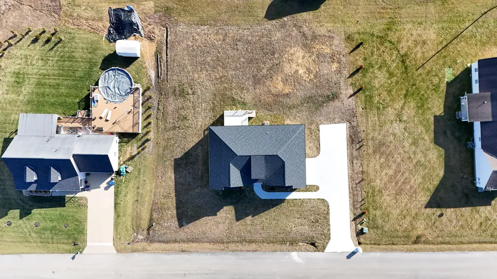 46 Caden Lane London KY 40744