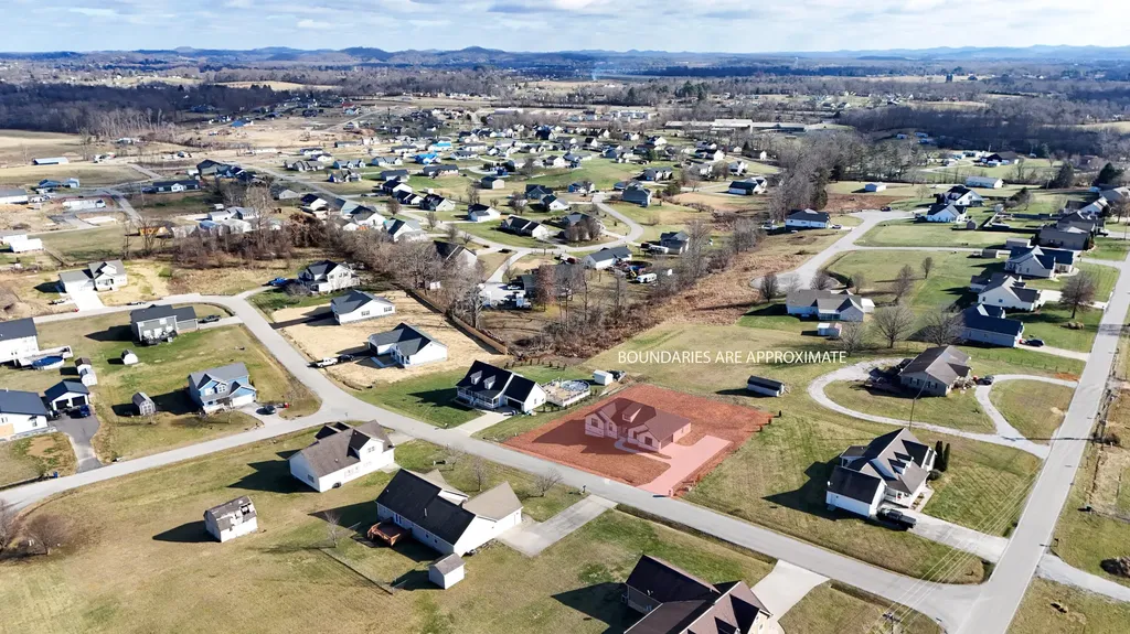46 Caden Lane London KY 40744