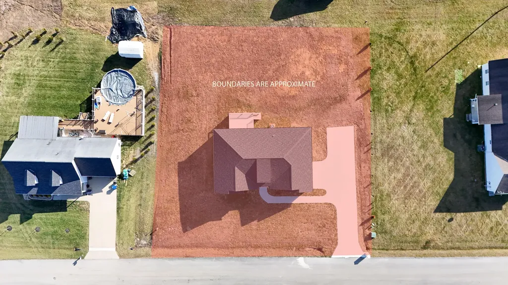 46 Caden Lane London KY 40744