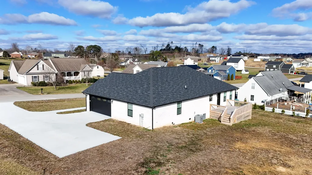 46 Caden Lane London KY 40744