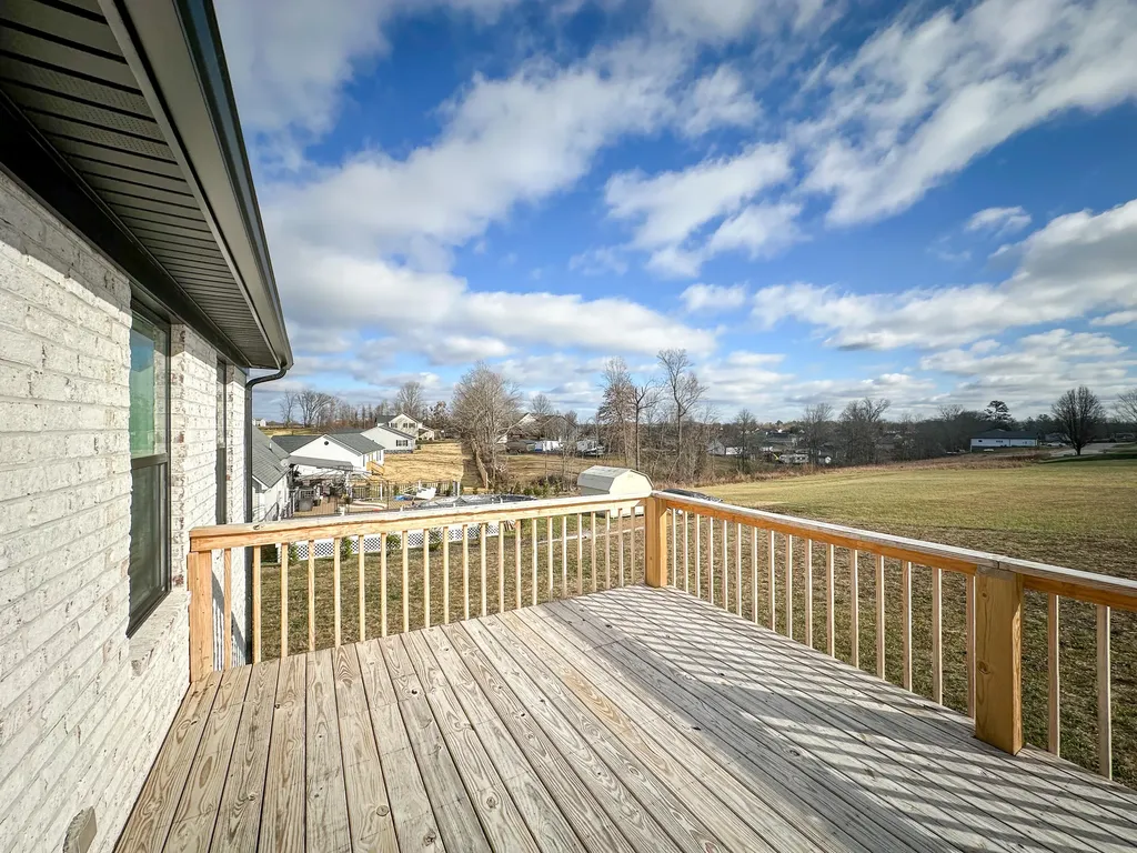 46 Caden Lane London KY 40744
