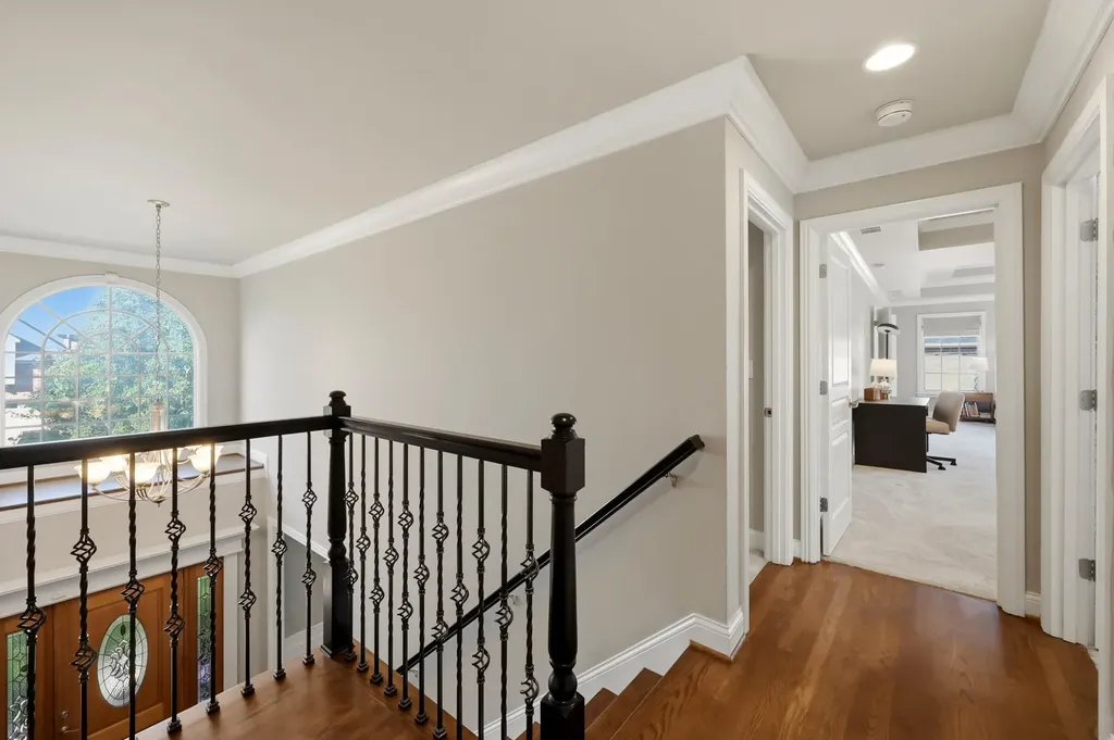 1233 Raeford Lane Lexington KY 40513