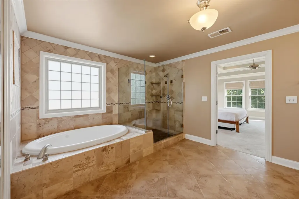 1233 Raeford Lane Lexington KY 40513