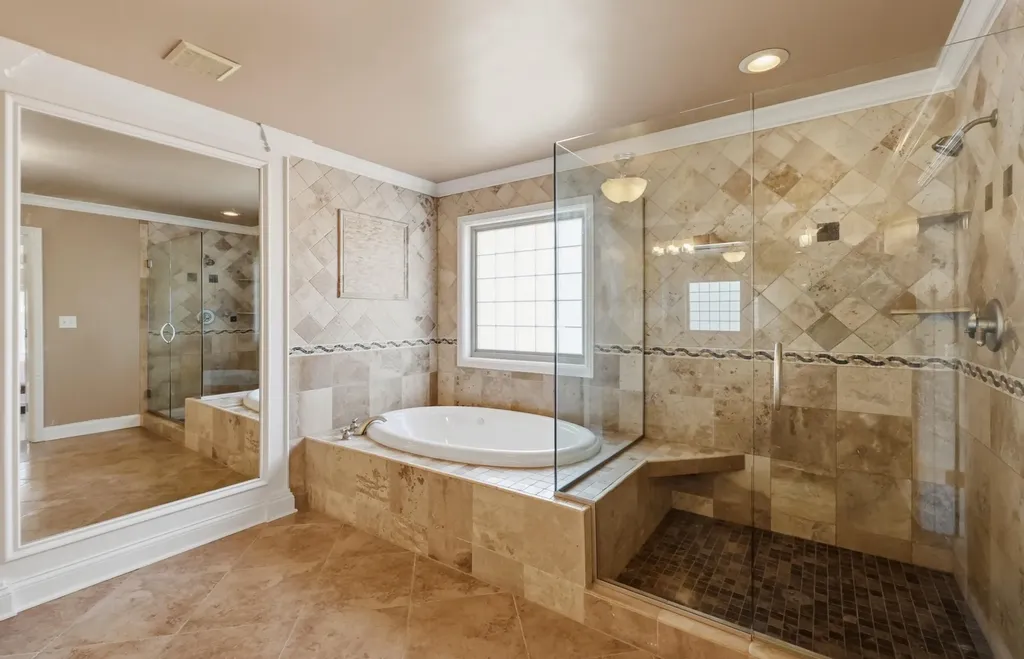 1233 Raeford Lane Lexington KY 40513