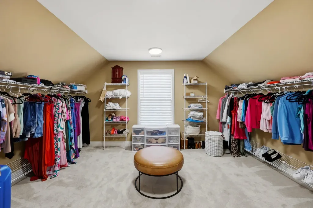 1233 Raeford Lane Lexington KY 40513