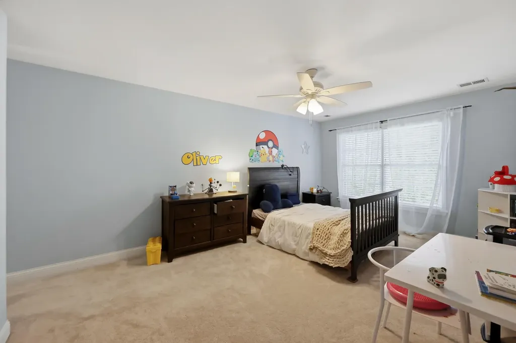 1233 Raeford Lane Lexington KY 40513