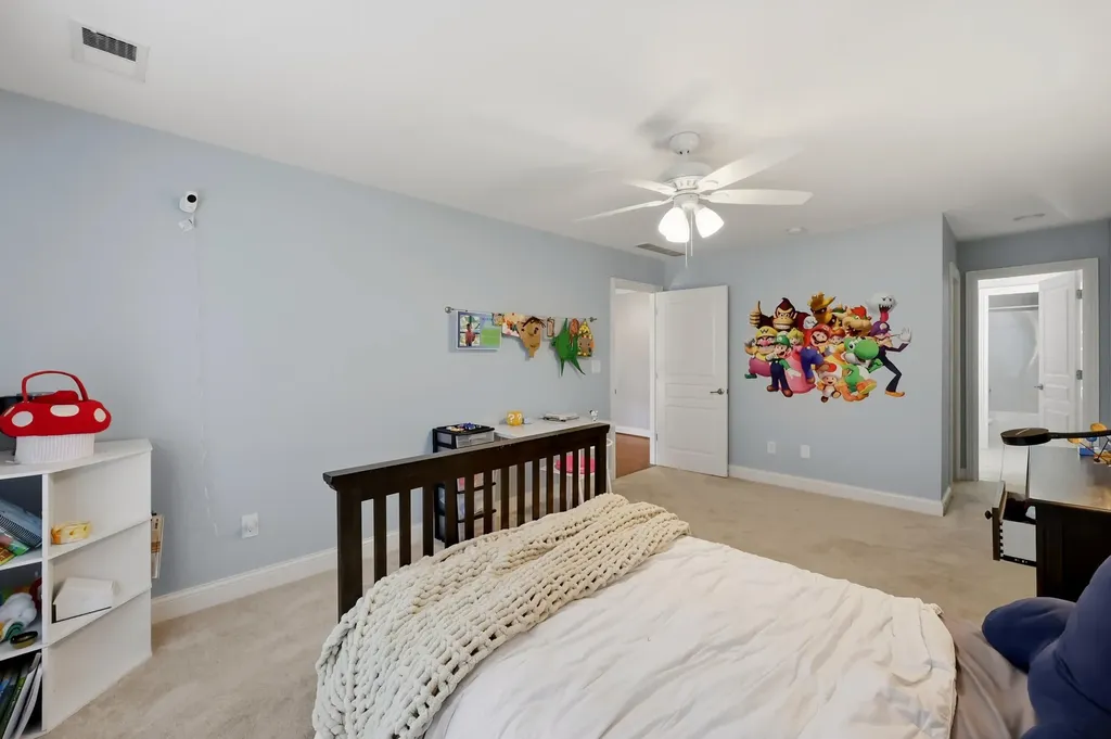 1233 Raeford Lane Lexington KY 40513