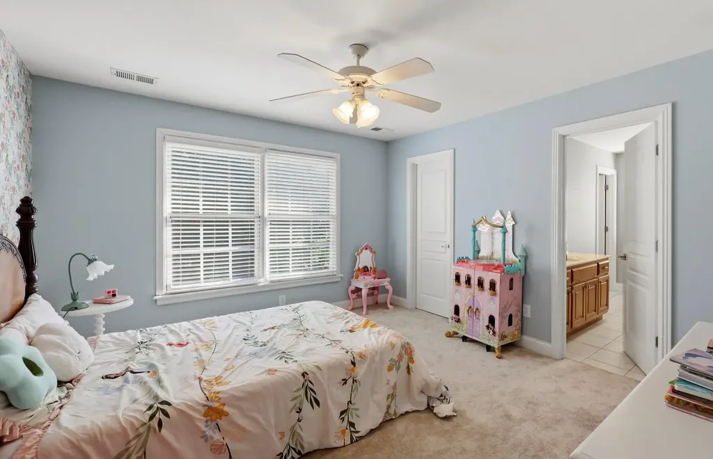 1233 Raeford Lane Lexington KY 40513