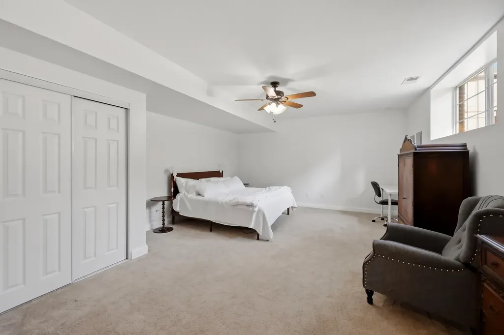 1233 Raeford Lane Lexington KY 40513