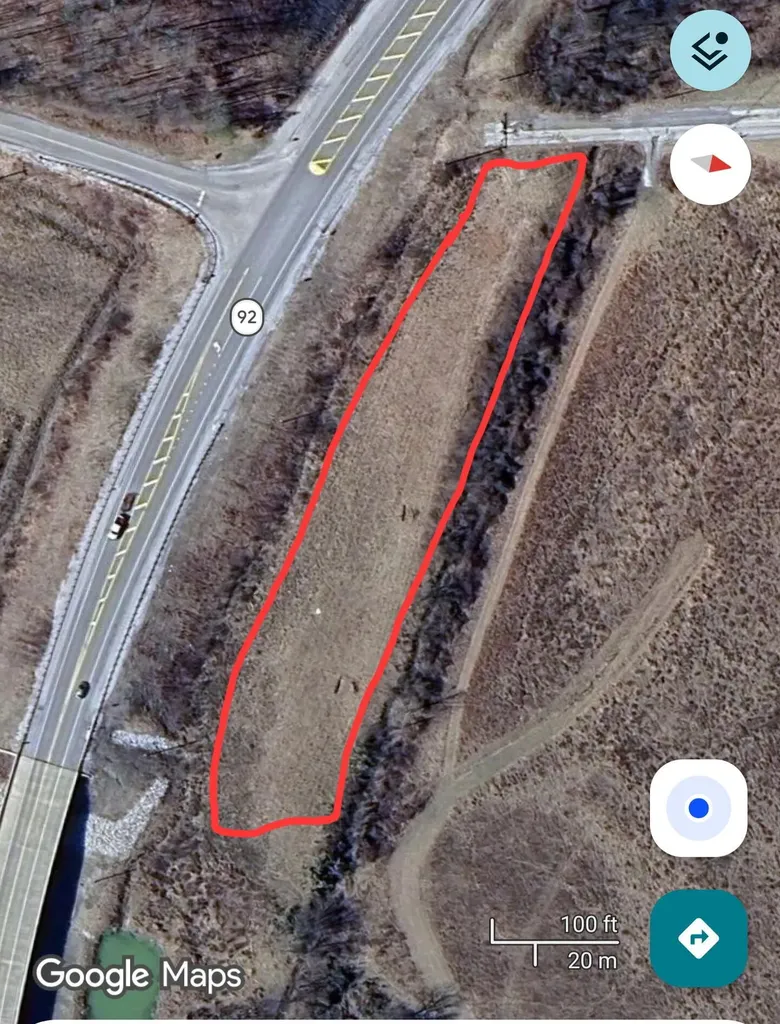 3988 Kentucky 592 Pine Knot KY 42635