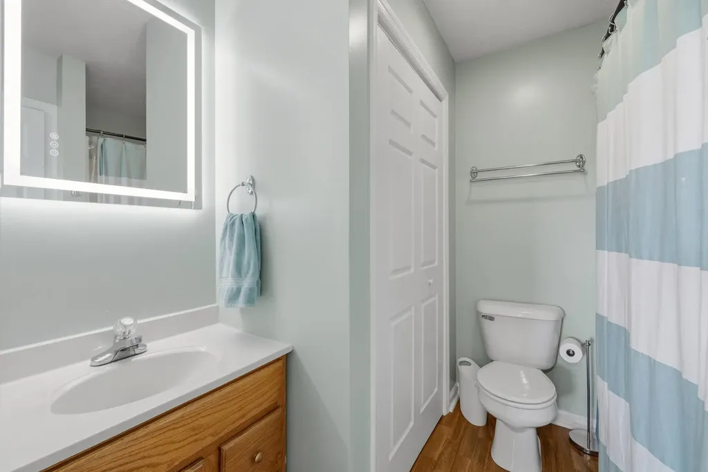 361 Colony Drive Versailles KY 40383