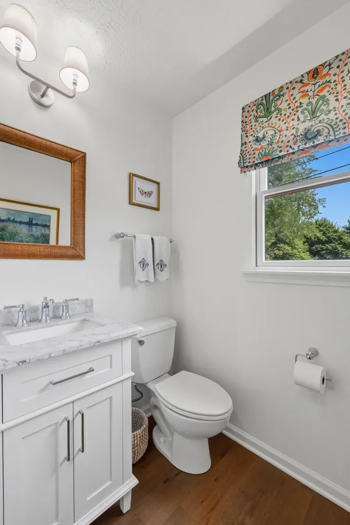 361 Colony Drive Versailles KY 40383