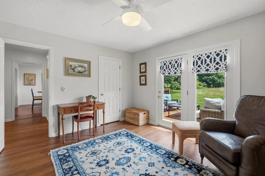 361 Colony Drive Versailles KY 40383
