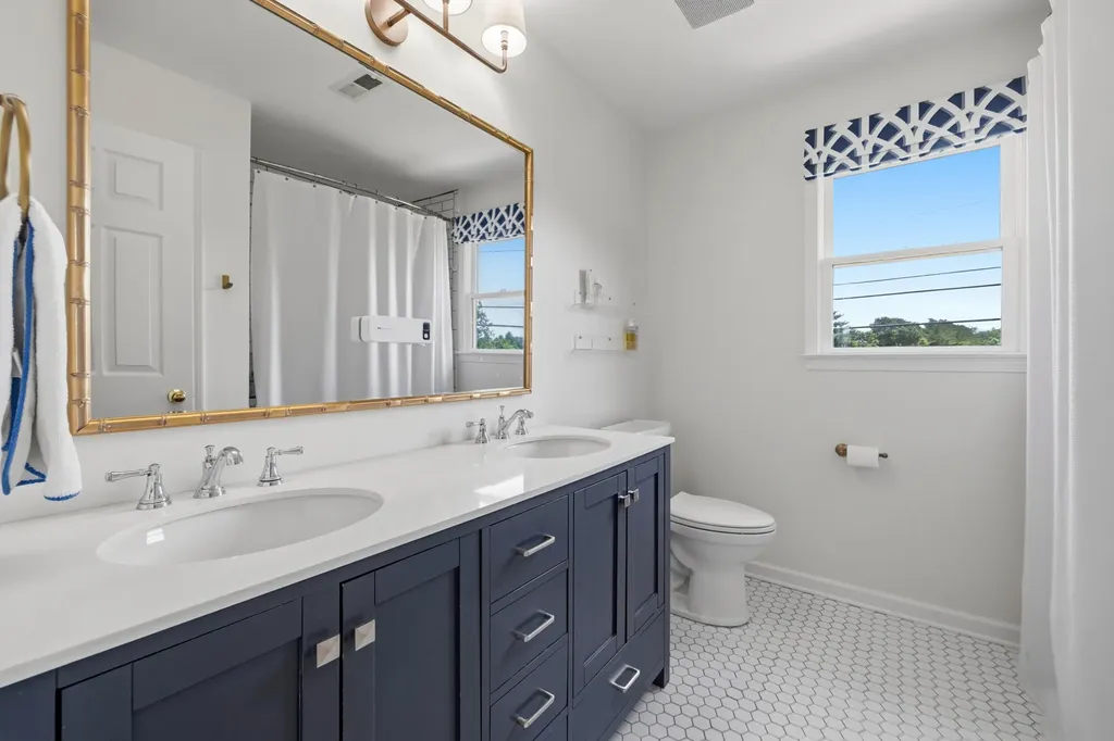 361 Colony Drive Versailles KY 40383