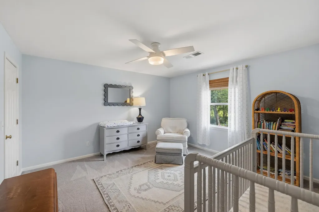 361 Colony Drive Versailles KY 40383
