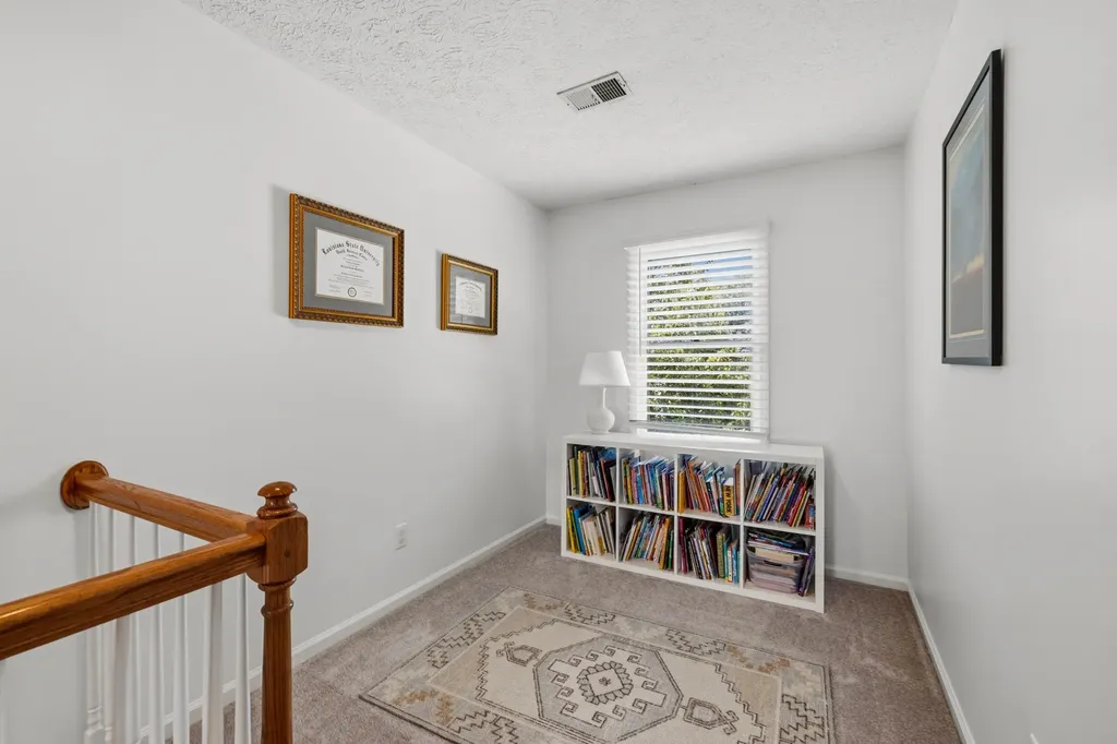 361 Colony Drive Versailles KY 40383