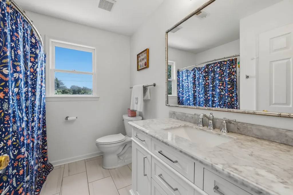 361 Colony Drive Versailles KY 40383