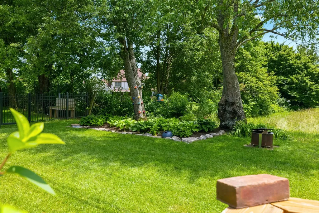361 Colony Drive Versailles KY 40383
