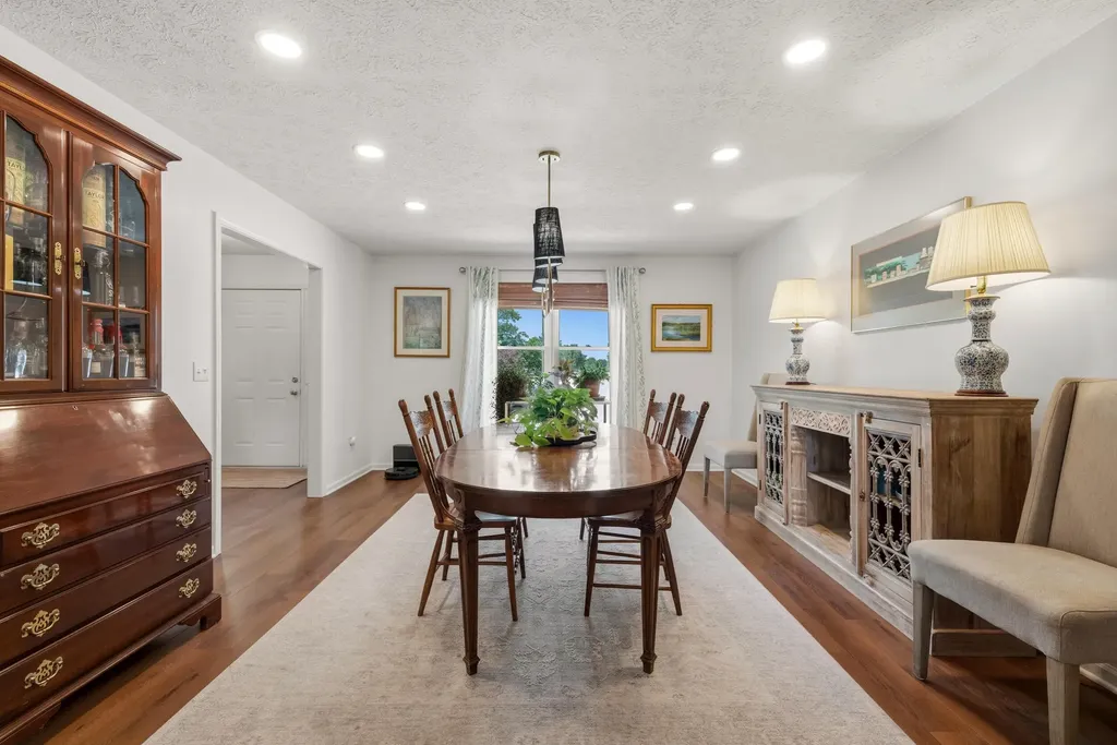 361 Colony Drive Versailles KY 40383