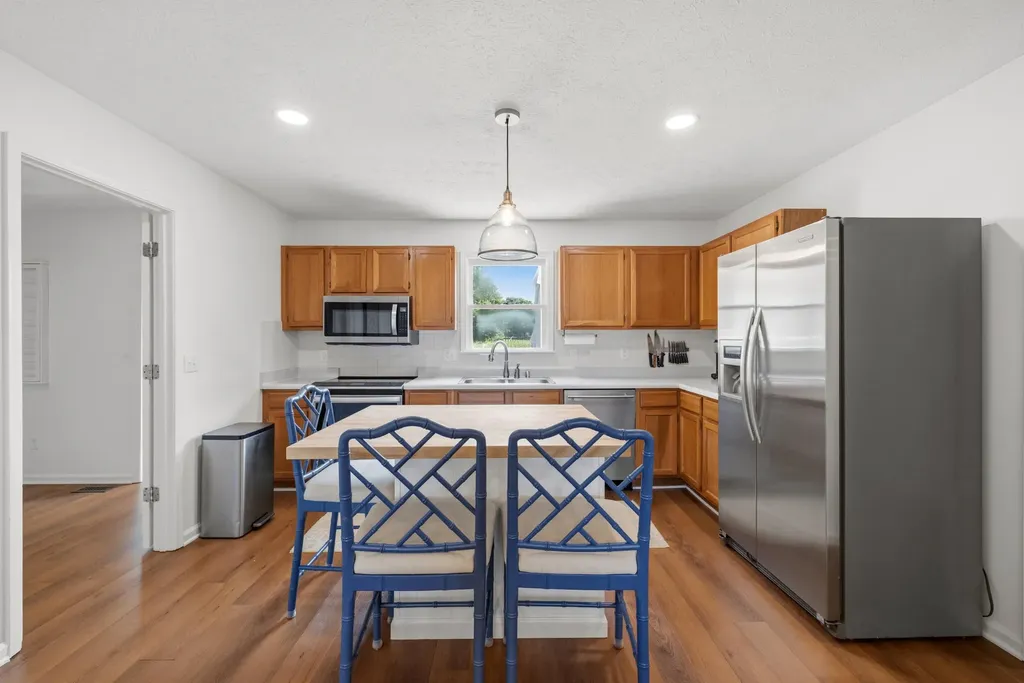 361 Colony Drive Versailles KY 40383